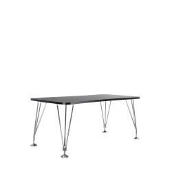 TABLE  MAX  SLATE 4516/2A