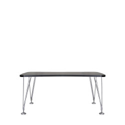 TABLE  MAX  SLATE 4516/2A