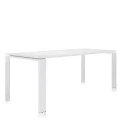 TABLE  FOUR  4523/82 WHI/WHI