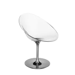 SEDIA GIREVOLE "ERO/S"...