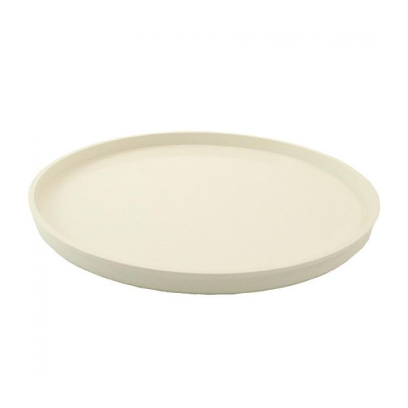 COMPONIBILI ROUND TOP, WHITE, 4959/03