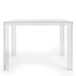 INVISIBLE TABLE 5070/B4...