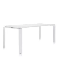 TABLE  FOUR OUTDOOR...