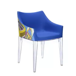 ARMCHAIR  MADAME  NEW YORK...