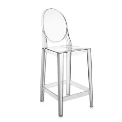 SGABELLO ONE MORE 5890/B4...