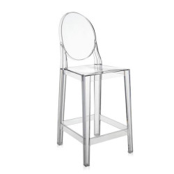 STOOL ONE MORE 5890/B4 BY...