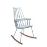 COMBACK ROCKING CHAIR 5956/20 -