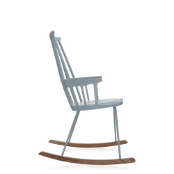 COMBACK ROCKING CHAIR 5956/20 -