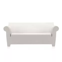 BUBBLE CLUB COUCH 6050-60...