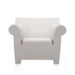 BUBBLE CLUB ARMCHAIR...