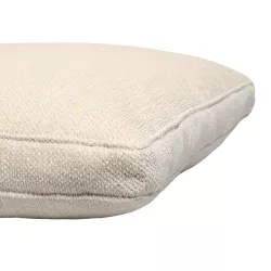 CUSHION 48 x 48 CM GUBBIO...