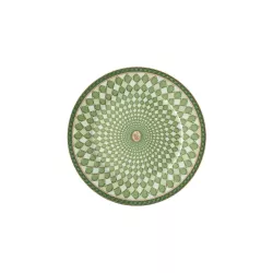 BREAD PLATE 18 CM - SIGNUM