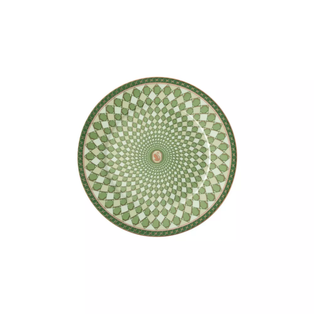 PIATTO PANE 18 CM - SIGNUM