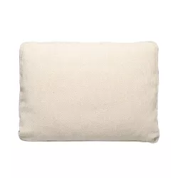 CUSHION 35 x 48 CM GUBBIO...