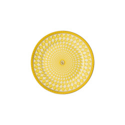 BREAD PLATE 18 CM - SIGNUM