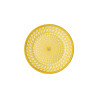 BREAD PLATE 18 CM - SIGNUM