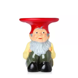 GNOME NAPOLEON MULTICOLOR -...