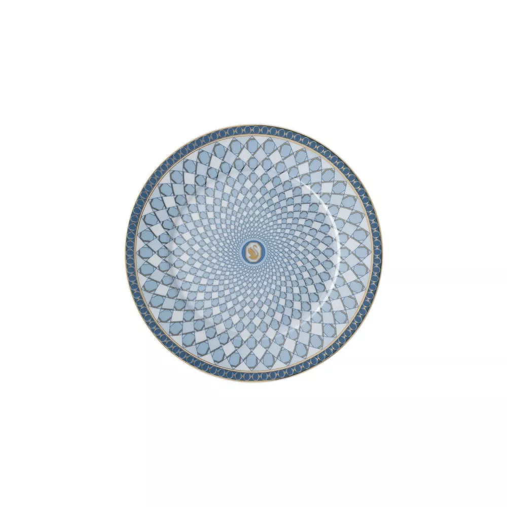 PIATTO PANE 18 CM - SIGNUM