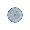 BREAD PLATE 18 CM - SIGNUM