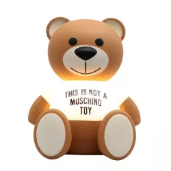 TOY TABLE LAMP 8836/00 by...