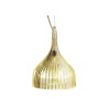 E  SUSPENSION LAMP 9040/P4