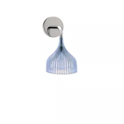 E  WALL LAMP 9045/P2...