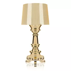 LAMPADA DA TAVOLO BOURGIE...