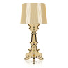 BOURGIE TABLE LAMP GOLD 9074/00