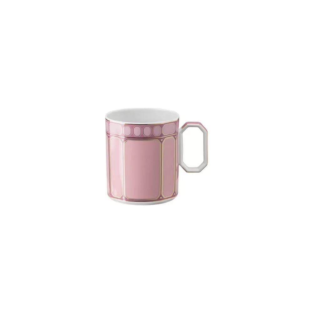 MUG - SIGNUM