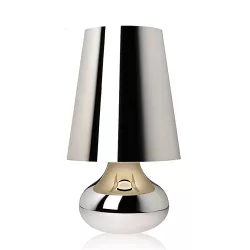 CINDY TABLE LAMP 9100/M1...