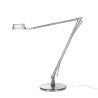 TABLE LAMP ALEDIN DEC CRYSTAL - 9195/B4