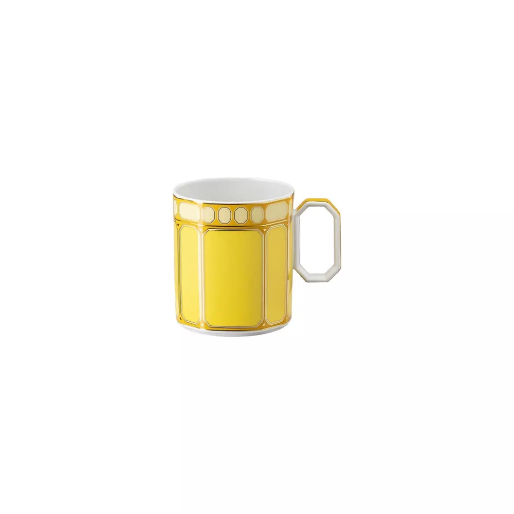 MUG - SIGNUM