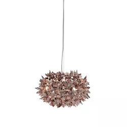 LAMPADA SOSPESA BLOOM...