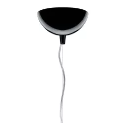 LAMPADA SOSPESA BLOOM 9263/BR BRONZO