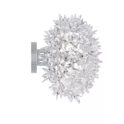 LAMPADA APPLIQUE BLOOM...