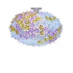  BLOOM  CEILING LAMP...