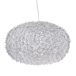 BLOOM SUSPENSION LAMP...