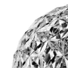 PLANET FLOOR LAMP CLEAR 9387/B4
