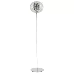 PLANET FLOOR LAMP 9388/B4