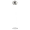 PLANET FLOOR LAMP 9388/B4