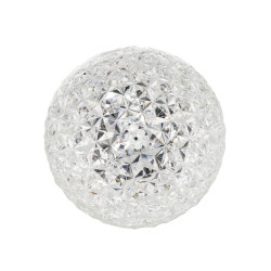 PLANET FLOOR LAMP 9388/B4