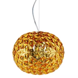 LAMPADA A SOSPENSIONE...