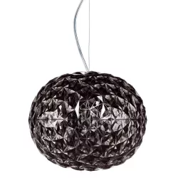 PLANET SUSPENSION LAMP,...