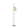 K-LUX FLOOR LAMP, 9425/NG
