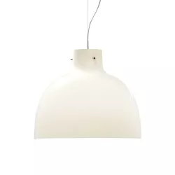 LAMPADA A SOSPENSIONE...