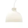 LAMPADA A SOSPENSIONE BELLISSIMA 9450/03 BIANCO