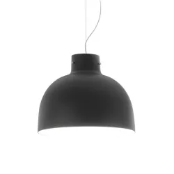 BELLISSIMA SUSPENSION LAMP...