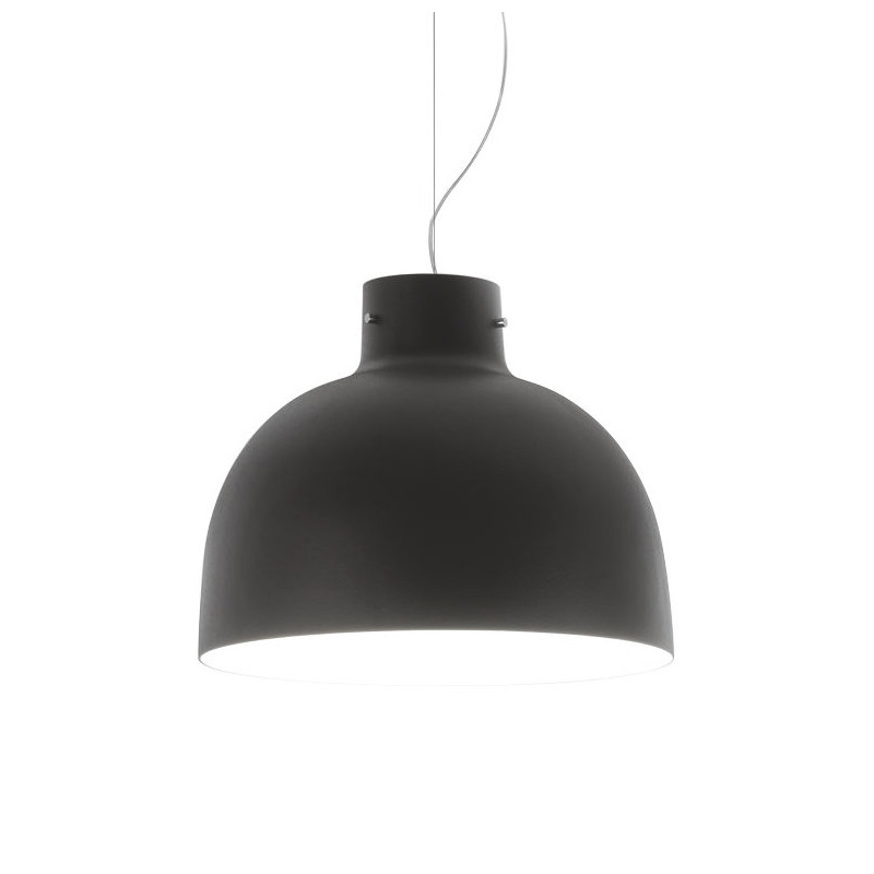 BELLISSIMA SUSPENSION LAMP 9450/09