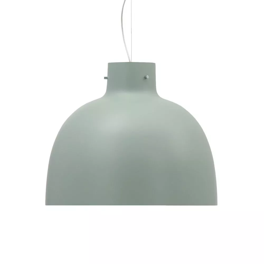 LAMPADA A SOSPENSIONE 9450/14 BELLISSIMA VERDE
