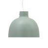 BELLISSIMA SUSPENSION LAMP GREEN 9450/14